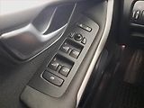 Volvo V40 (2016) 2.0 D2, Automat, Serv.kniha - náhled 16