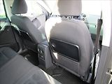 Volkswagen Tiguan 2.0TDi 4Motion Sport, aut. Kli - náhled 33