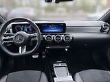 Mercedes-Benz Třídy A A 200 d sedan, AMG - náhled 11