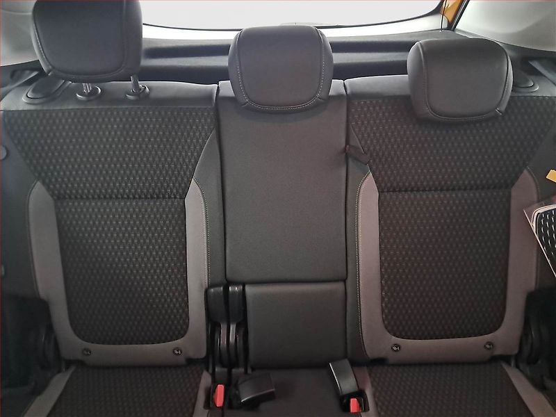 Opel Crossland X (2018) 1.2 Turbo, Serv.kniha, Navi - fotka 10 z 19