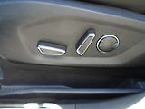 Ford S-MAX 2.0EcoBlue140kW 8AT ST-Line 7m - náhled 40