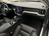 Volvo V60 T6 AWD RECHARGE INSCRIPTION  - náhled 20