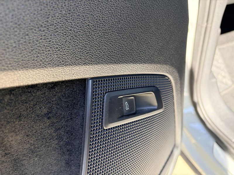Škoda Kodiaq RS WEBASTO MATRIX CANTON - fotka 17 z 72