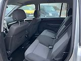 Opel Zafira 1.9cdti 88kw+7.míst - náhled 15
