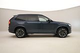 Volvo XC90 (2026) T8 AWD Plug-in DARK PLUS 7m - náhled 13