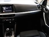 Mazda CX-5 (2016) Attraction 2.0 Skyactiv-G - náhled 8