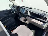Volkswagen Caravelle T6.1 2,0 TDI 110 kW 7° DSG - náhled 11