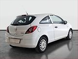 Opel Corsa (2013) 1.2, po STK, zamluveno - náhled 4