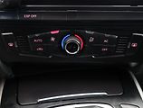 Audi A4 (2008) 3.0 TDI, 4X4, Navi, Xenony - náhled 13