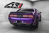 Dodge Challenger SCAT PACK wide body EU - náhled 6