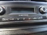 Škoda Roomster 1,6 TDI - náhled 24