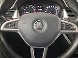 Škoda Rapid (2017) 1.2 TSI, Navi - náhled 16
