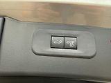 Lexus NX 350h 2,5 HSD e-CVT Executive 4×4 E- - náhled 25