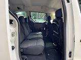 Citroën Berlingo (2015) 1.6 HDi XTR - náhled 11