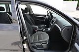 Škoda Octavia 2.0TDI 7/2011 Rezervace - náhled 29
