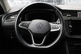 Volkswagen Tiguan Allspace 1,5 TSI EVO DSG Elegance CZ - náhled 19