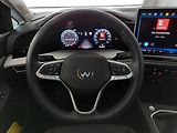 Volkswagen Golf (2025) People 1,5 TSI (85kW/116k) - náhled 10