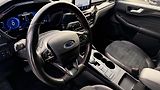 Ford Kuga (2022) 2.0d ST-Line,4x4,ČR,SERVIS - náhled 31