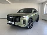 Jaecoo 7 (2026) 1.6. TGDI EXCLUSIVE - náhled 1