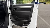 Toyota ProAce 2.0D 6M L2 CREW CAB - náhled 14