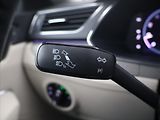 Škoda Superb 2,0 TDI 147kW DSG 4x4 L&K DPH - náhled 17