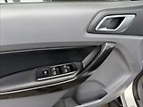 Ford Ranger 3,2 Wildtrak,AT,Hardtop,po ser - náhled 20