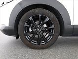Mazda CX-30 (2021) Skyactiv-X 2.0 - náhled 19
