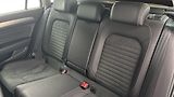 Volkswagen Passat 2.0 TDI DSG Elegance Variant - náhled 16