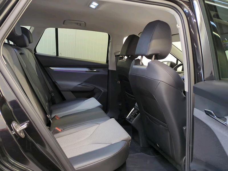Škoda Enyaq (2023) 80*150KW*TAŽNÉ*KAMERA*Soh97,4% - fotka 8 z 16