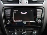 Škoda Octavia (2015) Ambition Plus 2.0 TDI, 4X4 - náhled 17