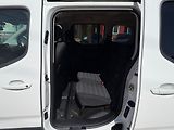 Opel Combo 1.2TURBO 81KW*TOP VÝBAVA- ZADA - náhled 15