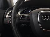 Audi A4 (2009) 2.0 TFSI, Serv.kniha, Navi - náhled 15