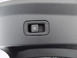 Mercedes-Benz GLE (2021) 53AMG/4-Matic/Full-Led/DPH/ - náhled 10