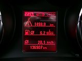 Opel Astra ST 1.6 CDTi ECOTEC 81kW *ČR - náhled 11