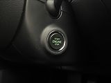 Škoda Octavia 2,0 LED STYLE NAVI KEYLESS CZ - náhled 14