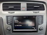 Volkswagen Golf (2017) Comfort 1,4TSi 92kW - náhled 19
