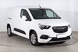Opel Combo (2020) Maxi 1.5 CDTI, 3Místa, SR - náhled 1