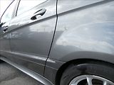 Mercedes-Benz Třídy B 1,7 i 85kW - náhled 15