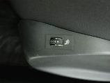 Peugeot 2008 (2018) 1.2 PureTech, Serv.kniha - náhled 14