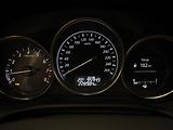 Mazda CX-5 2,0 G160 MT 4x4 Rev.TOP ČR - náhled 28
