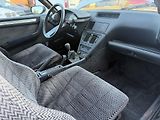 Citroën CX 25 GTI - náhled 15