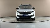 Škoda Kodiaq 2.0 TDI DSG 4x4 Sportline - náhled 2