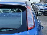 Ford Focus 1.4i 16v KOUPENO V ČR 1.MAJ. - náhled 33