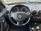 Dacia Duster Arctica - náhled 4