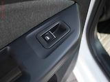 Volkswagen Golf (2023) 1.0TSi, 2.maj,ČR, Life, LED - náhled 12
