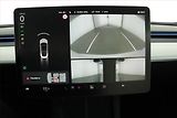 Tesla Model 3 (2021) Std Range Plus 55kWh, SoH 78% - náhled 15