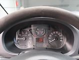 Citroën Berlingo (2014) 1.6 HDi, 3Místa, ČR, 1Maj - náhled 10