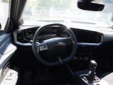 Opel Mokka (2026) Edition 1.2 TURBO - náhled 15