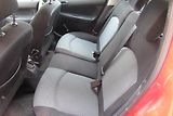 Peugeot 206 1.4i POJÍZDNÉ - NA OPRAVU - náhled 12