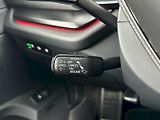 Škoda Octavia (2025) DSG 2.0TSI 195kW RS - náhled 28